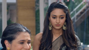 Kuch Rang Pyaar Ke Aise Bhi 3. évad Ep.22 22. epizód