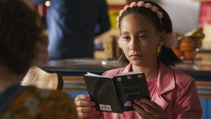 The Dumping Ground 6. évad Ep.3 3. epizód