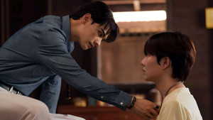 เขมจิราต้องรอด kép