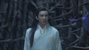 北灵少年志之大主宰 1. évad Ep.19 19. epizód
