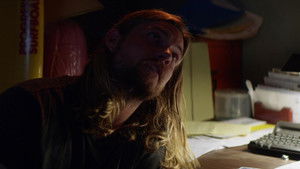 Animal Kingdom 2. évad Ep.11 11. epizód
