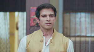 पंड्या स्टोर 2. évad Ep.245 245. epizód