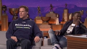 The Tonight Show Starring Jimmy Fallon 2. évad Ep.16 16. epizód