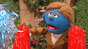 The Furchester Hotel 2. évad Ep.7 7. epizód