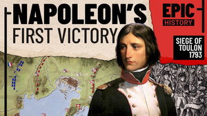 Epic History TV 4. évad Ep.2 2. epizód