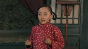 勇敢的心 1. évad Ep.73 73. epizód