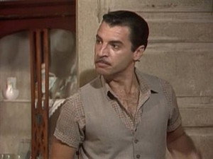 Tieta 1. évad Ep.156 156. epizód