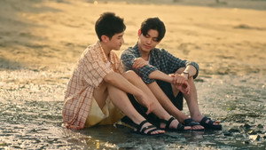 ต้นส้มบ้านเขา แต่ผลส้มหล่นมาบ้านเราตลอดเลย kép