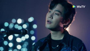 ปลื้มคนโปรด 1. évad Ep.7 7. epizód