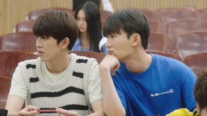 기이한 로맨스 1. évad Ep.1 1. epizód