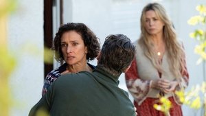 Coldwater 1. évad Ep.4 4. epizód
