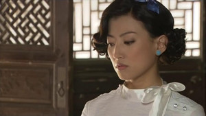 再见艳阳天 1. évad Ep.9 9. epizód