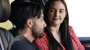 EastEnders 42. évad Ep.109 109. epizód
