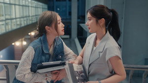 รับ(รัก)ออกแบบ kép