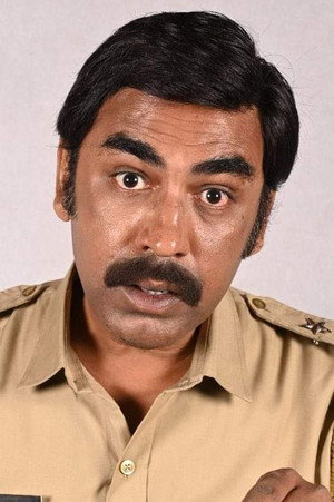 Loknath Dey profil kép