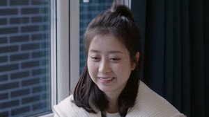 乡村爱情 18. évad Ep.36 36. epizód