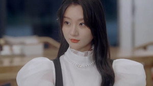 只是未婚夫的关系 1. évad Ep.14 14. epizód