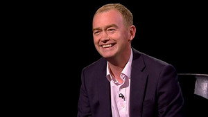 Celebrity Mastermind 16. évad Ep.6 6. epizód