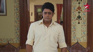 Diya Aur Baati Hum 1. évad Ep.14 14. epizód