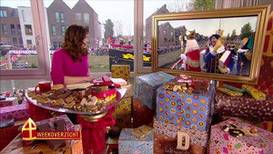 Sinterklaasjournaal 24. évad Ep.7 7. epizód