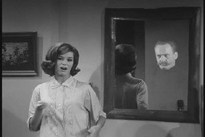 The Dick Van Dyke Show 4. évad Ep.2 2. epizód