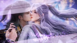 师兄啊师兄 1. évad Ep.115 115. epizód