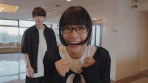恋学 ～恋に迷走する女子たちへ～ 1. évad Ep.2 2. epizód