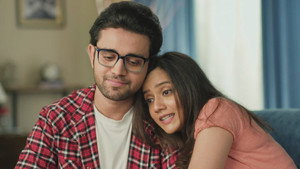पंड्या स्टोर 1. évad Ep.659 659. epizód