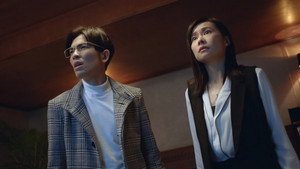 魂囚西門 1. évad Ep.3 3. epizód