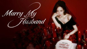 Marry My Husband kép