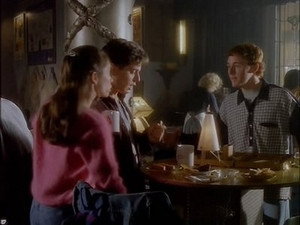 Ötösfogat 2. évad Ep.14 14. epizód