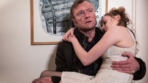 Rellik 1. évad Ep.3 3. epizód