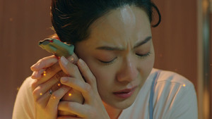 無神之地不下雨 1. évad Ep.20 20. epizód