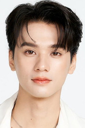 หฤษฎ์ บัวย้อย profil kép