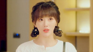 香蕉先生不睡觉 1. évad Ep.2 2. epizód