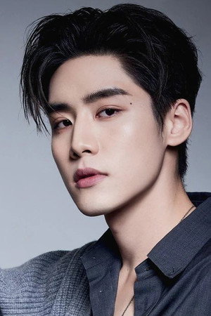 ธนพล อู่สินทรัพย์ profil kép