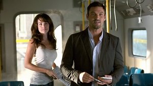 Smallville 9. évad Ep.1 Megmentő