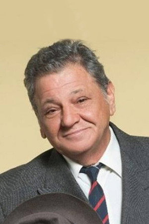 Γιώργος Παρτσαλάκης profil kép