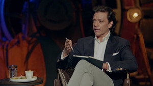 Shark Tank México 4. évad Ep.13 13. epizód