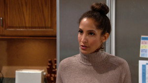 The Young and the Restless 45. évad Ep.101 101. epizód