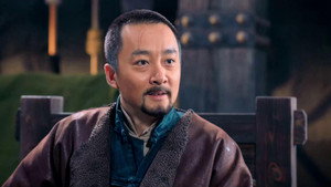 丁大命 1. évad Ep.26 26. epizód