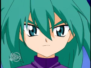 Beyblade 2. évad Ep.50 50. epizód