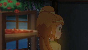 小花仙 6. évad Ep.20 20. epizód