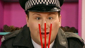 Balamory 4. évad Ep.29 29. epizód