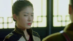 怒海红尘 1. évad Ep.29 29. epizód