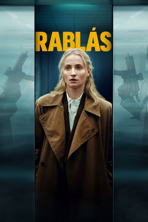 Rablás