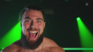 WWE LFG 3. évad Ep.1 1. epizód