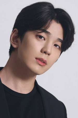 김민규 profil kép