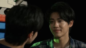 ต้นส้มบ้านเขา แต่ผลส้มหล่นมาบ้านเราตลอดเลย kép