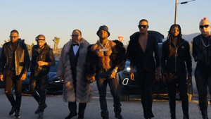 Bad Boys: Los Angeles 1. évad Ep.1 1. epizód